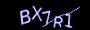 validcode